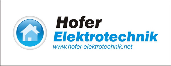 Elektrotechnik Hofer